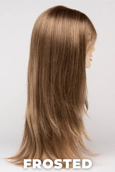 Accessories_Envy_Wigs Envy Wigs - McKenzie