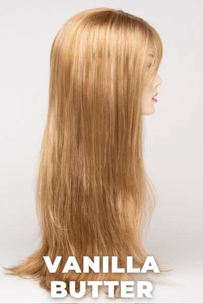 Accessories_Envy_Wigs Envy Wigs - McKenzie