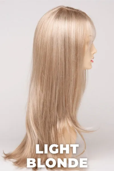 Accessories_Envy_Wigs Envy Wigs - McKenzie