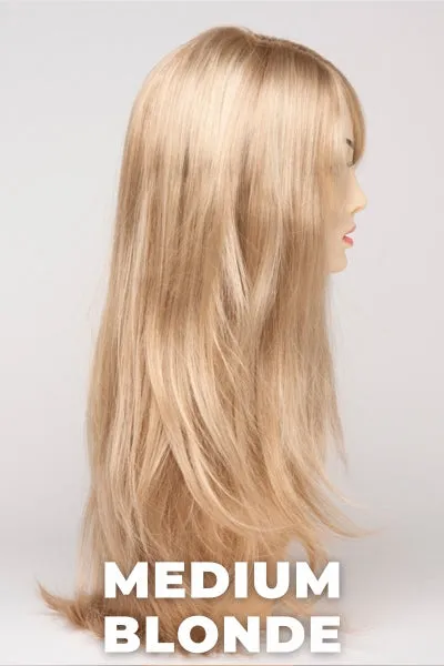 Accessories_Envy_Wigs Envy Wigs - McKenzie