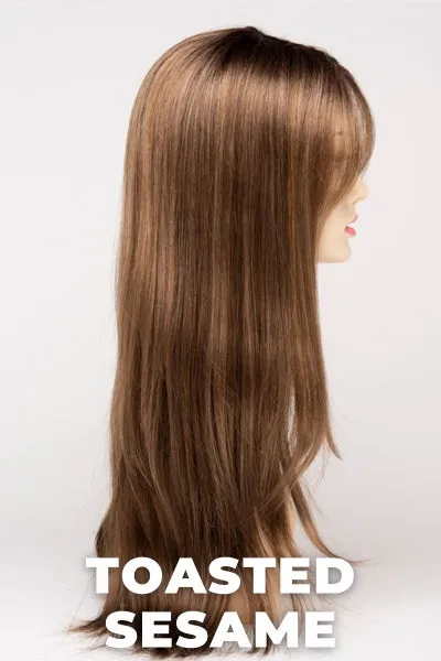 Accessories_Envy_Wigs Envy Wigs - McKenzie