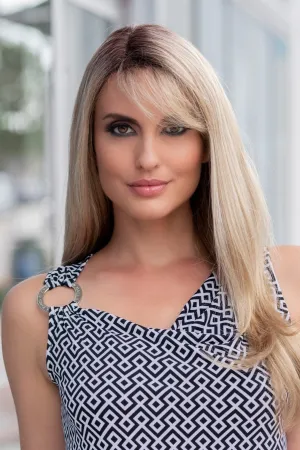 Accessories_Envy_Wigs Envy Wigs - McKenzie