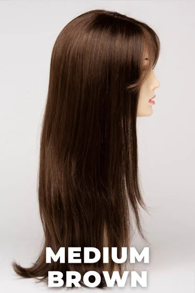 Accessories_Envy_Wigs Envy Wigs - McKenzie