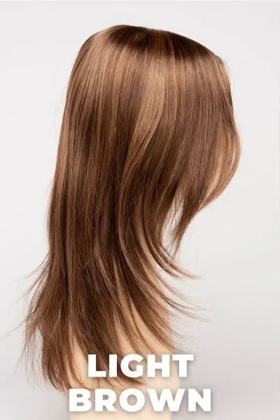 Accessories_Envy_Wigs Envy Wigs - Roxie