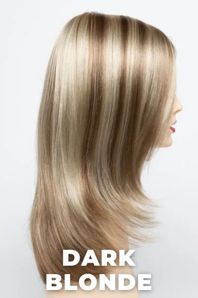 Accessories_Envy_Wigs Envy Wigs - Roxie