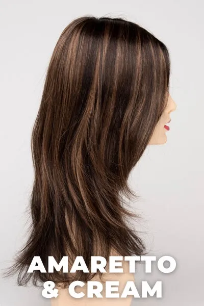 Accessories_Envy_Wigs Envy Wigs - Roxie