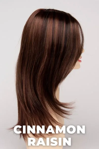 Accessories_Envy_Wigs Envy Wigs - Roxie