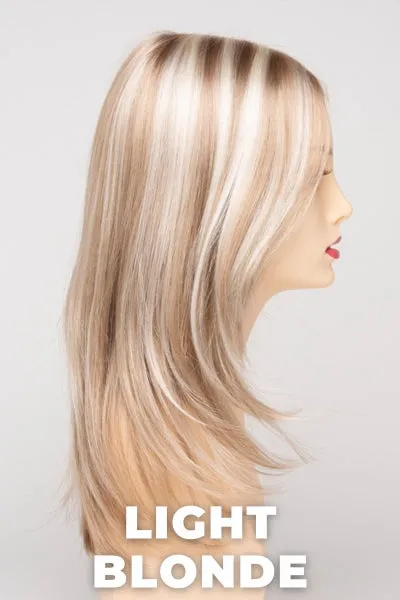 Accessories_Envy_Wigs Envy Wigs - Roxie