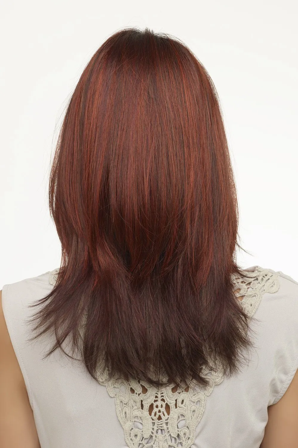 Accessories_Envy_Wigs Envy Wigs - Roxie