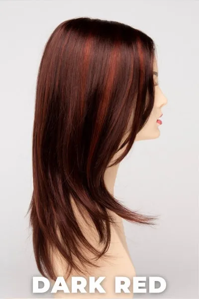 Accessories_Envy_Wigs Envy Wigs - Roxie