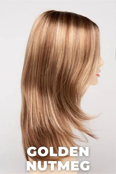 Accessories_Envy_Wigs Envy Wigs - Roxie