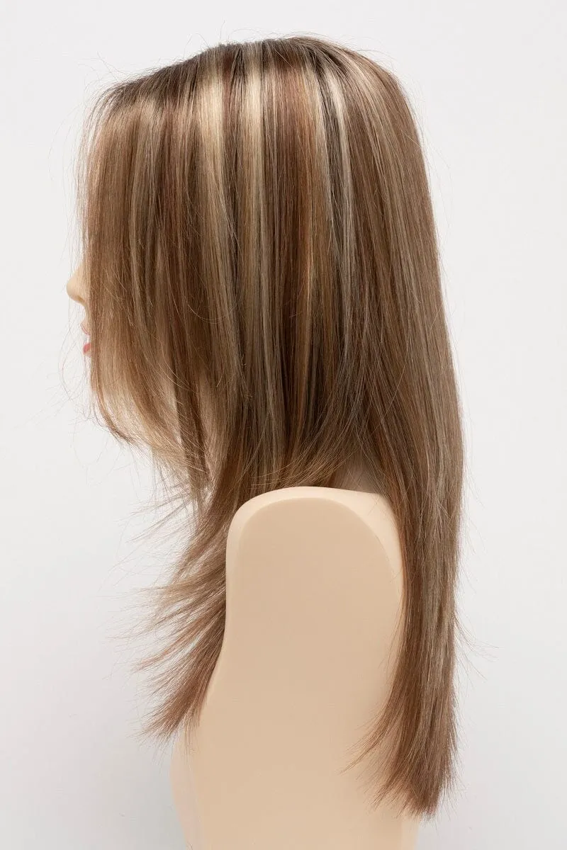 Accessories_Envy_Wigs Envy Wigs - Roxie