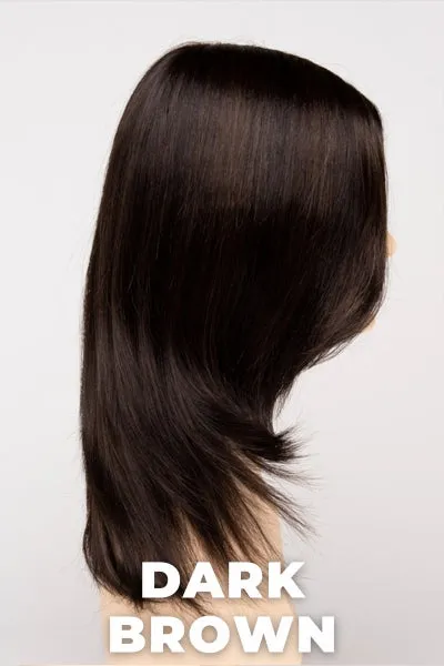 Accessories_Envy_Wigs Envy Wigs - Roxie