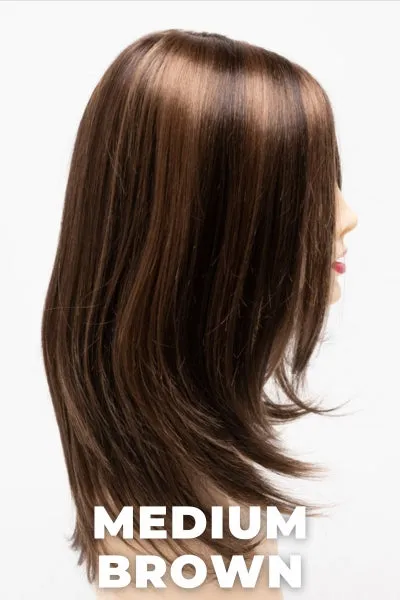 Accessories_Envy_Wigs Envy Wigs - Roxie