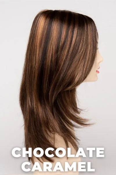 Accessories_Envy_Wigs Envy Wigs - Roxie