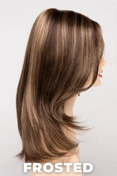Accessories_Envy_Wigs Envy Wigs - Roxie