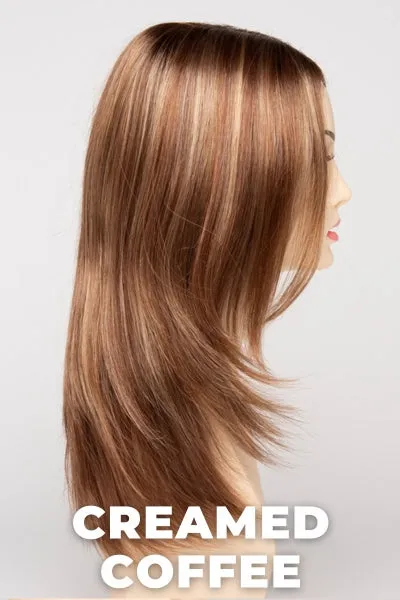 Accessories_Envy_Wigs Envy Wigs - Roxie