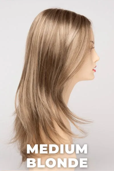 Accessories_Envy_Wigs Envy Wigs - Roxie