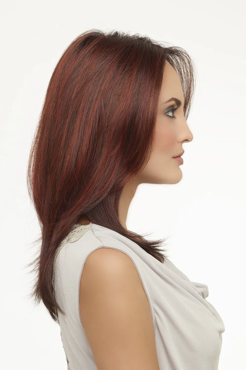 Accessories_Envy_Wigs Envy Wigs - Roxie