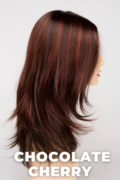 Accessories_Envy_Wigs Envy Wigs - Roxie