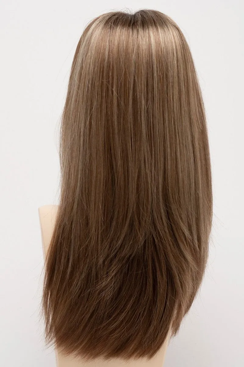 Accessories_Envy_Wigs Envy Wigs - Roxie