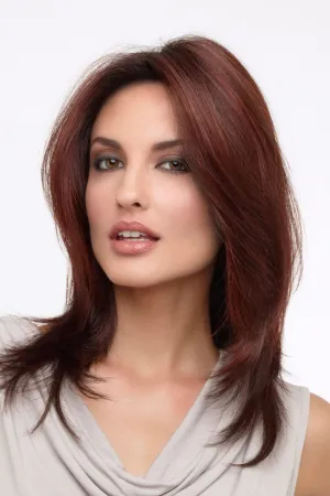 Accessories_Envy_Wigs Envy Wigs - Roxie