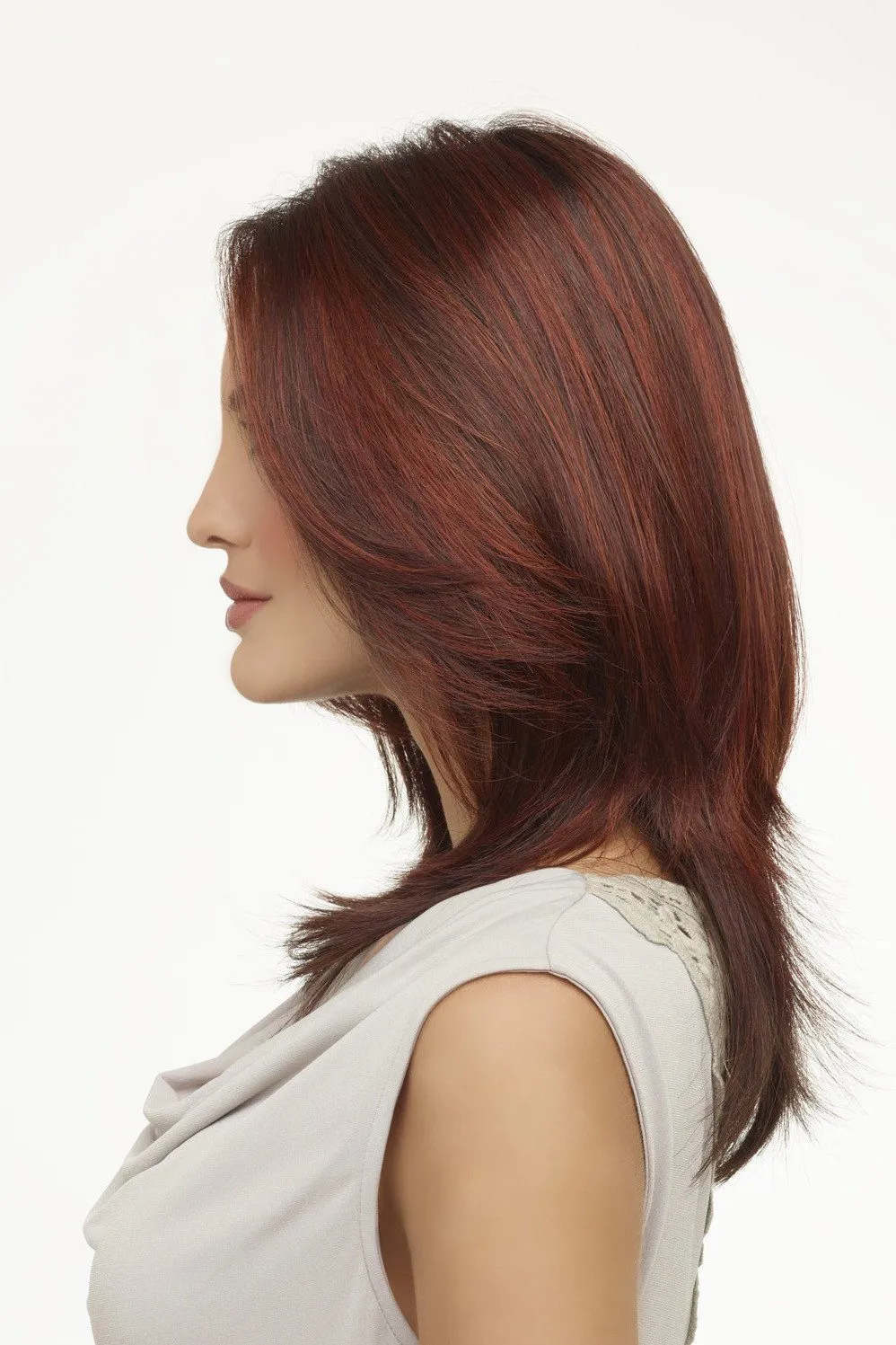 Accessories_Envy_Wigs Envy Wigs - Roxie
