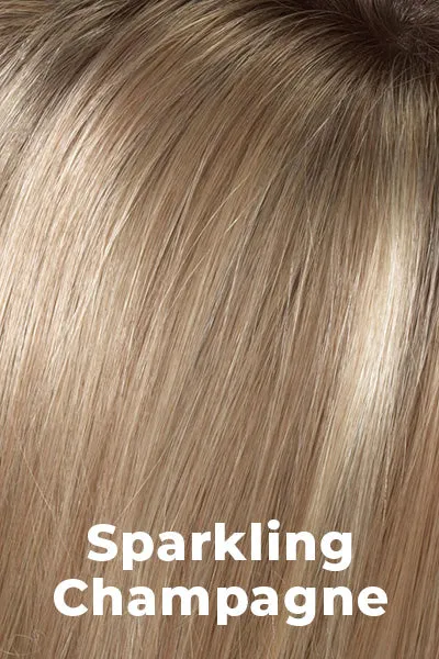 Accessories_Envy_Wigs Envy Wigs - Roxie