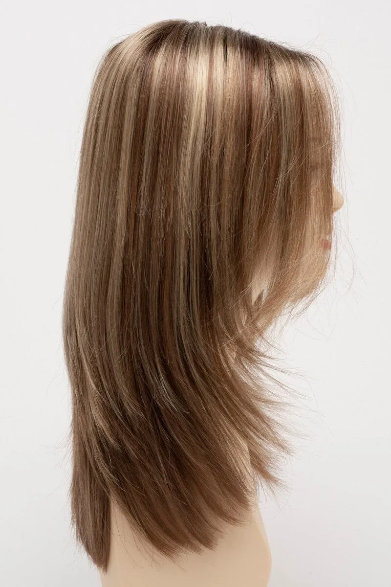 Accessories_Envy_Wigs Envy Wigs - Roxie