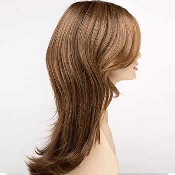 Accessories_Envy_Wigs Erica