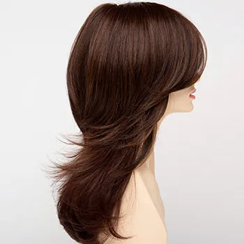 Accessories_Envy_Wigs Erica