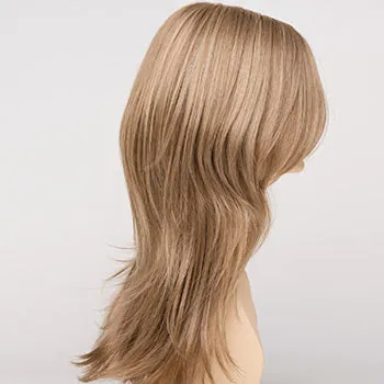 Accessories_Envy_Wigs Erica