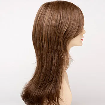 Accessories_Envy_Wigs Erica