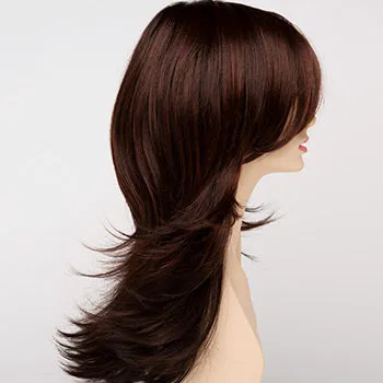 Accessories_Envy_Wigs Erica