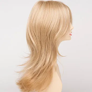 Accessories_Envy_Wigs Erica