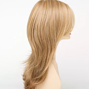 Accessories_Envy_Wigs Erica