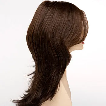 Accessories_Envy_Wigs Erica