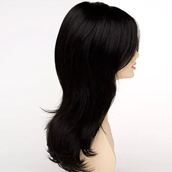 Accessories_Envy_Wigs Erica