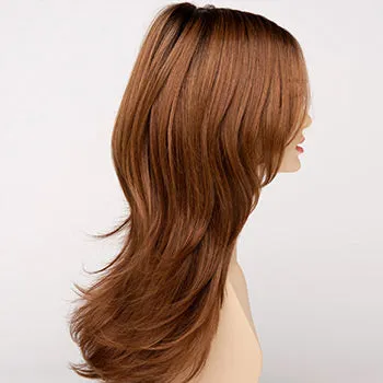 Accessories_Envy_Wigs Erica