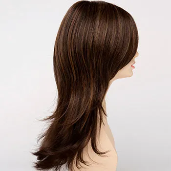 Accessories_Envy_Wigs Erica