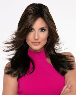 Accessories_Envy_Wigs Erica