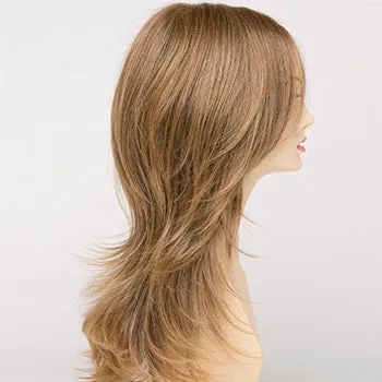 Accessories_Envy_Wigs Erica