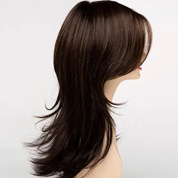 Accessories_Envy_Wigs Erica