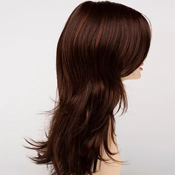 Accessories_Envy_Wigs Erica