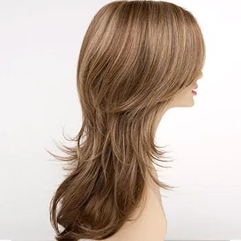 Accessories_Envy_Wigs Erica