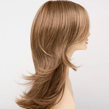 Accessories_Envy_Wigs Erica