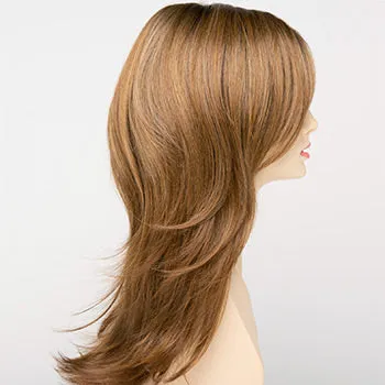 Accessories_Envy_Wigs Erica