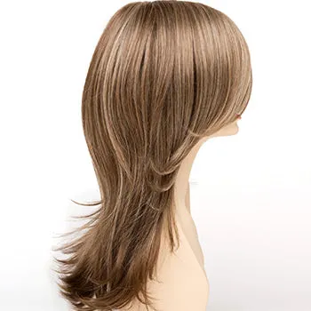 Accessories_Envy_Wigs Erica