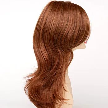 Accessories_Envy_Wigs Erica