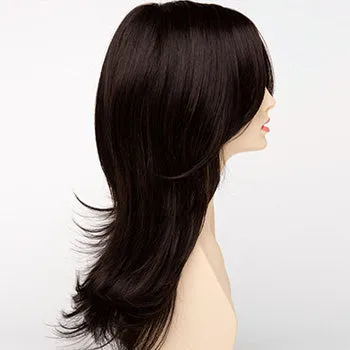 Accessories_Envy_Wigs Erica